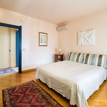 Villa Ghadir Messine Extérieur photo