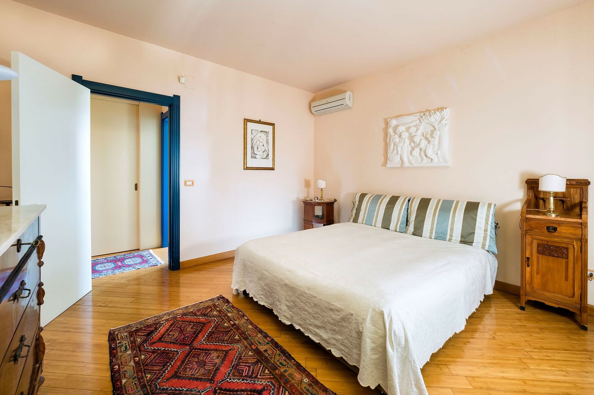 Villa Ghadir Messine Extérieur photo